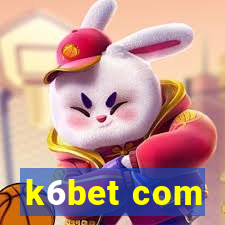 k6bet com